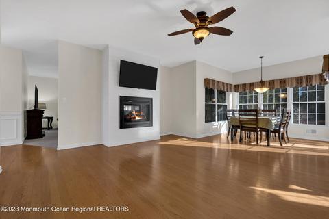 3 Opal Ct, Jackson, NJ 08527 photo 22
