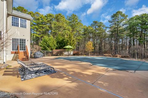 3 Opal Ct, Jackson, NJ 08527 photo 82