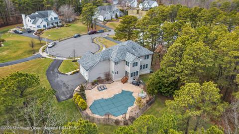 3 Opal Ct, Jackson, NJ 08527 photo 63