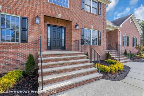 3 Opal Ct, Jackson, NJ 08527 photo 83