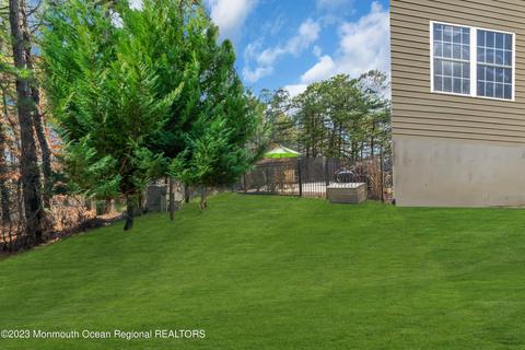 3 Opal Ct, Jackson, NJ 08527 photo 77