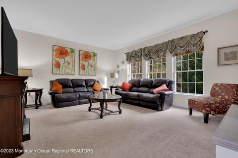 3 Opal Ct, Jackson, NJ 08527 photo 17