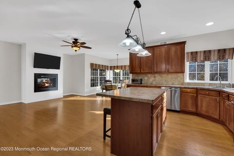 3 Opal Ct, Jackson, NJ 08527 photo 30
