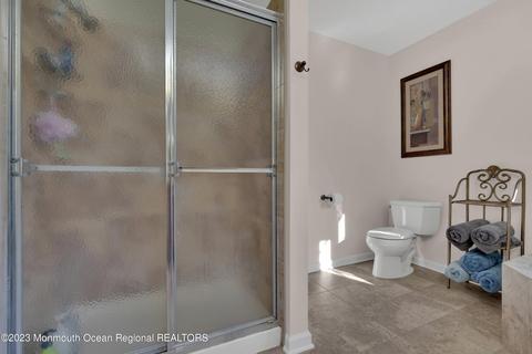 3 Opal Ct, Jackson, NJ 08527 photo 47