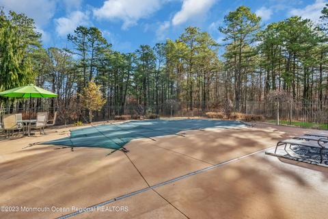 3 Opal Ct, Jackson, NJ 08527 photo 81