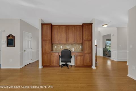 3 Opal Ct, Jackson, NJ 08527 photo 27