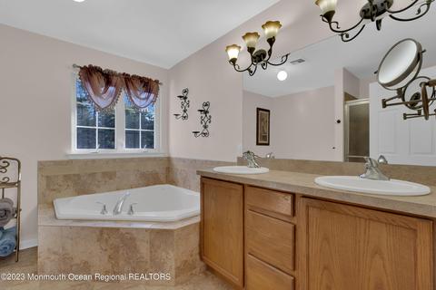 3 Opal Ct, Jackson, NJ 08527 photo 46