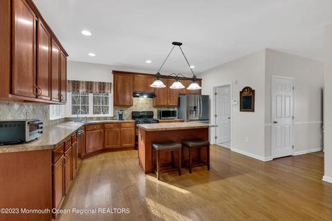 3 Opal Ct, Jackson, NJ 08527 photo 26