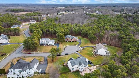 3 Opal Ct, Jackson, NJ 08527 photo 68