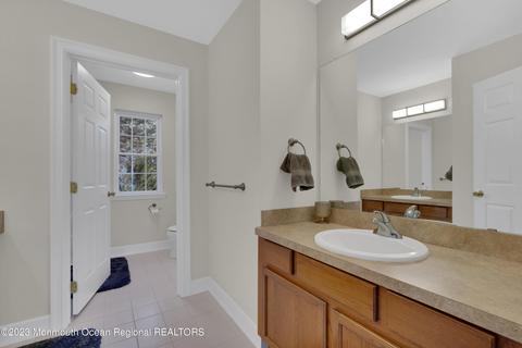 3 Opal Ct, Jackson, NJ 08527 photo 52