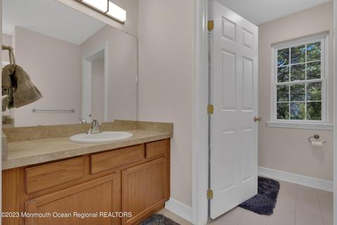 3 Opal Ct, Jackson, NJ 08527 photo 53
