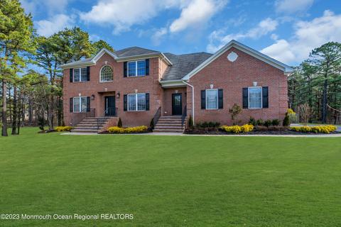 3 Opal Ct, Jackson, NJ 08527 photo 78