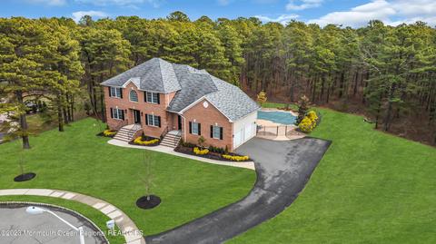 3 Opal Ct, Jackson, NJ 08527 photo 1
