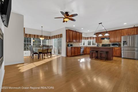 3 Opal Ct, Jackson, NJ 08527 photo 20