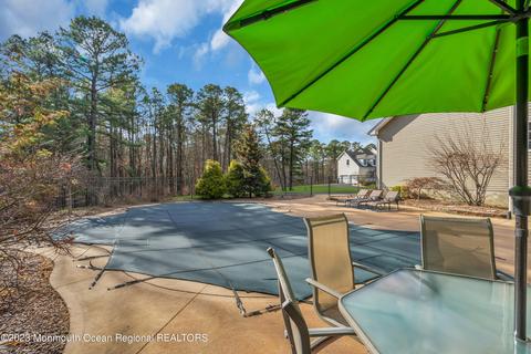 3 Opal Ct, Jackson, NJ 08527 photo 88