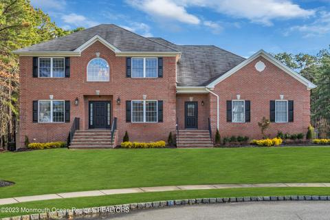 3 Opal Ct, Jackson, NJ 08527 photo 89