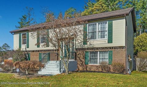 11 Mulberry Ct, Jackson, NJ 08527