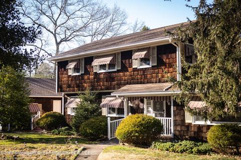 2387 Ramshorn Dr, Manasquan, NJ 08736