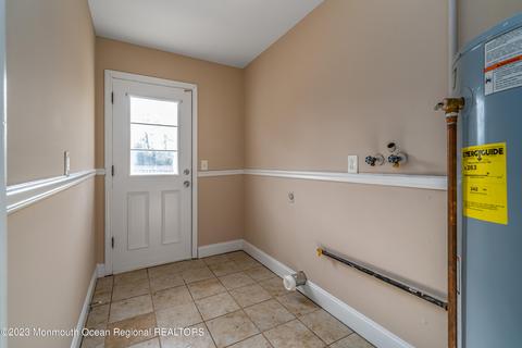 336 Enterprise Dr, Forked River, NJ 08731 photo 14