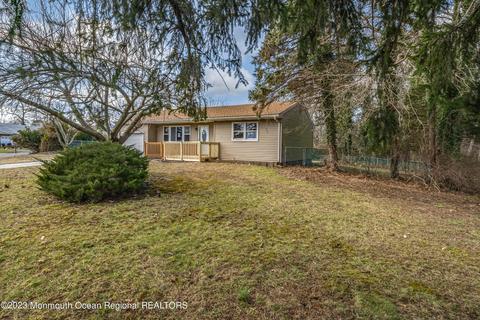 336 Enterprise Dr, Forked River, NJ 08731 photo 3