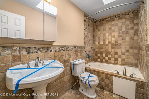 336 Enterprise Dr, Forked River, NJ 08731 photo 22