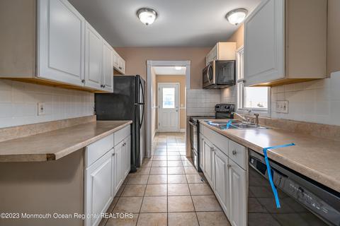 336 Enterprise Dr, Forked River, NJ 08731 photo 12