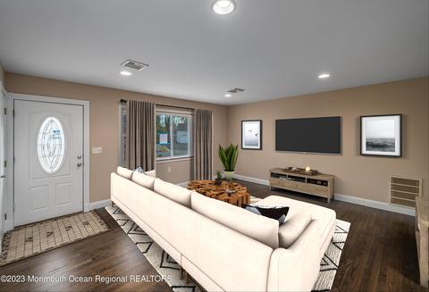 336 Enterprise Dr, Forked River, NJ 08731 photo 10
