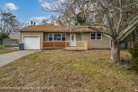 336 Enterprise Dr, Forked River, NJ 08731 photo 1