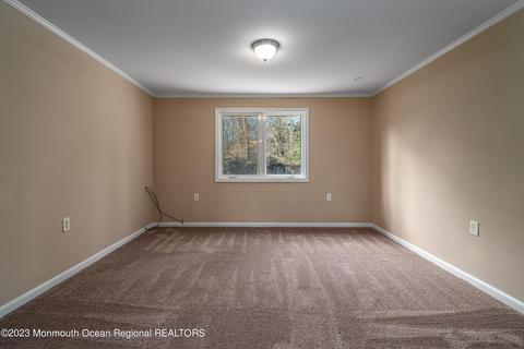 336 Enterprise Dr, Forked River, NJ 08731 photo 15