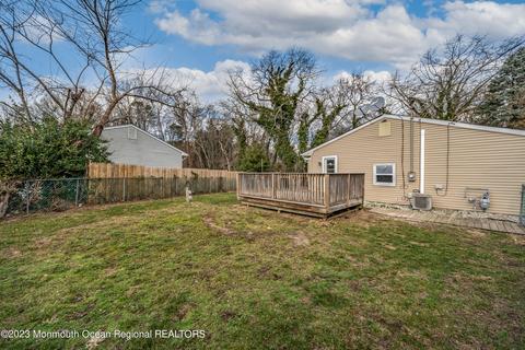 336 Enterprise Dr, Forked River, NJ 08731 photo 4