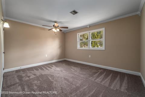 336 Enterprise Dr, Forked River, NJ 08731 photo 18