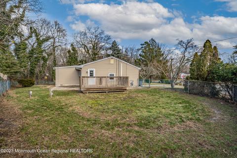 336 Enterprise Dr, Forked River, NJ 08731 photo 5