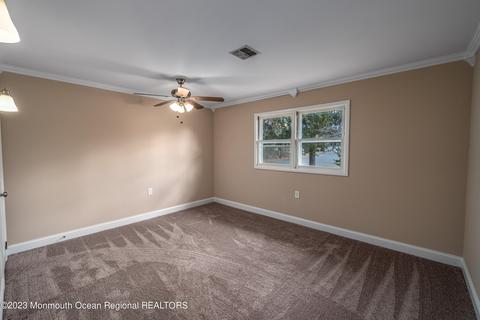 336 Enterprise Dr, Forked River, NJ 08731 photo 19