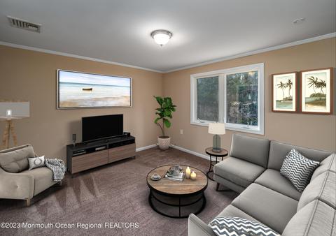 336 Enterprise Dr, Forked River, NJ 08731 photo 17