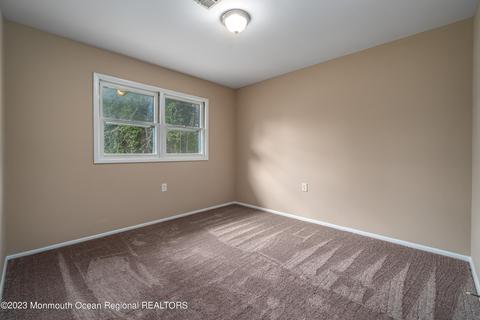 336 Enterprise Dr, Forked River, NJ 08731 photo 21