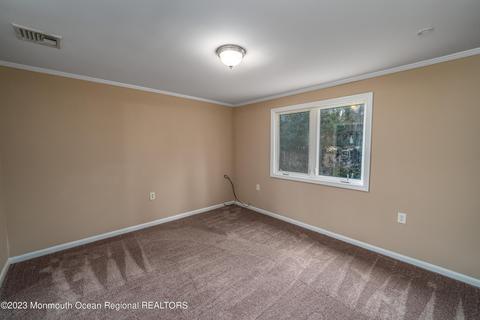 336 Enterprise Dr, Forked River, NJ 08731 photo 16
