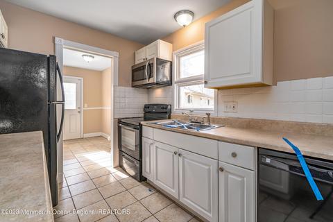 336 Enterprise Dr, Forked River, NJ 08731 photo 13