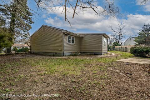 336 Enterprise Dr, Forked River, NJ 08731 photo 6