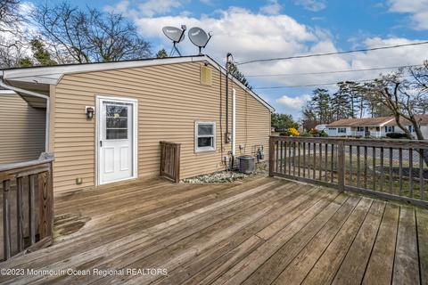 336 Enterprise Dr, Forked River, NJ 08731 photo 23