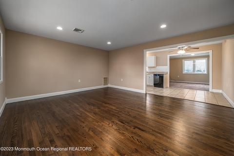 336 Enterprise Dr, Forked River, NJ 08731 photo 7