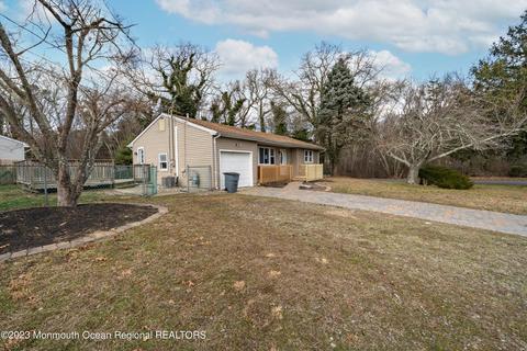 336 Enterprise Dr, Forked River, NJ 08731 photo 2