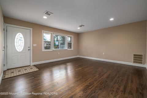 336 Enterprise Dr, Forked River, NJ 08731 photo 8