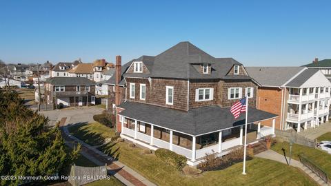 515 Ocean Ave, Avon By The Sea, NJ 07717