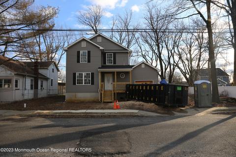 638 Jersey Ave, Union Beach, NJ 07735