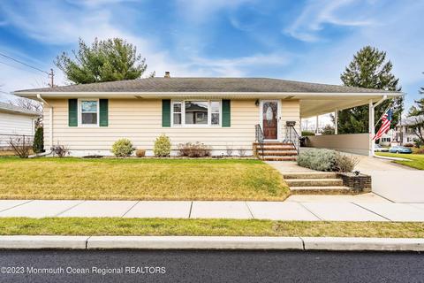 249 Kath St, South Amboy, NJ 08879