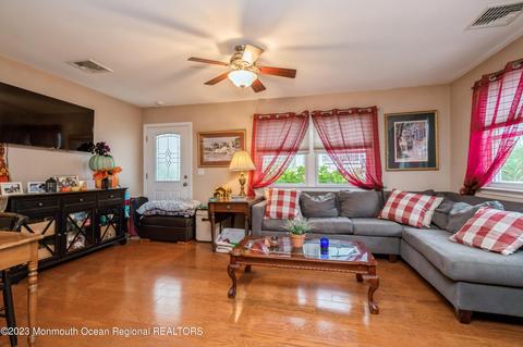 17 Bayview Ave, Bayville, NJ 08721 photo 12
