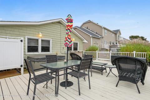 17 Bayview Ave, Bayville, NJ 08721 photo 9