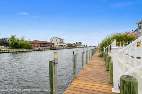 17 Bayview Ave, Bayville, NJ 08721 photo 10