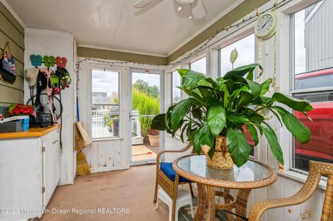 17 Bayview Ave, Bayville, NJ 08721 photo 7
