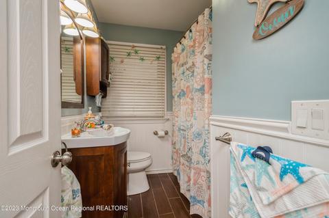 17 Bayview Ave, Bayville, NJ 08721 photo 6